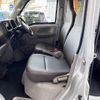 suzuki every 2022 CFJ1564534 image 13