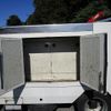 isuzu elf-truck 2005 -ISUZU--Elf NKR81A--NKR81-7014111---ISUZU--Elf NKR81A--NKR81-7014111- image 22