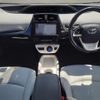 toyota prius 2017 -TOYOTA--Prius DAA-ZVW55--ZVW55-8054589---TOYOTA--Prius DAA-ZVW55--ZVW55-8054589- image 17