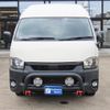 toyota hiace-van 2020 GOO_JP_700020483830240622001 image 30