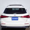 mercedes-benz c-class-station-wagon 2022 CFJ1689562 image 6