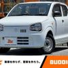 suzuki alto-van 2019 -SUZUKI--Alto Van HBD-HA36V--HA36V-139836---SUZUKI--Alto Van HBD-HA36V--HA36V-139836- image 1