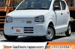 suzuki alto-van 2019 -SUZUKI--Alto Van HBD-HA36V--HA36V-139836---SUZUKI--Alto Van HBD-HA36V--HA36V-139836-