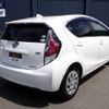 toyota aqua 2017 -TOYOTA--AQUA DAA-NHP10--NHP10-6583906---TOYOTA--AQUA DAA-NHP10--NHP10-6583906- image 3