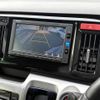 honda n-wgn 2016 -HONDA--N WGN DBA-JH1--JH1-1247317---HONDA--N WGN DBA-JH1--JH1-1247317- image 18