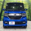 honda n-box 2018 quick_quick_JF4_JF4-2009133 image 15
