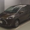 toyota sienta 2020 -TOYOTA 【多摩 530ﾈ8583】--Sienta 6AA-NHP170G--NHP170-7205833---TOYOTA 【多摩 530ﾈ8583】--Sienta 6AA-NHP170G--NHP170-7205833- image 1