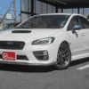 subaru wrx-sti 2015 quick_quick_CBA-VAB_VAB-009969 image 1