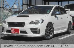 subaru wrx-sti 2015 quick_quick_CBA-VAB_VAB-009969