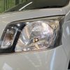 daihatsu move 2013 -DAIHATSU--Move DBA-LA100S--LA100S-1046317---DAIHATSU--Move DBA-LA100S--LA100S-1046317- image 13