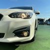 subaru impreza-g4 2017 -SUBARU--Impreza G4 DBA-GK7--GK7-006454---SUBARU--Impreza G4 DBA-GK7--GK7-006454- image 27