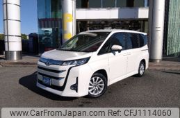 toyota noah 2022 -TOYOTA--Noah 6BA-MZRA90W--MZRA90-0034211---TOYOTA--Noah 6BA-MZRA90W--MZRA90-0034211-