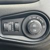 jeep renegade 2021 CFJ1708592 image 16