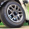 suzuki jimny 2025 CFJ1788418 image 13