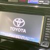 toyota tank 2017 quick_quick_M900A_M900A-0065288 image 3