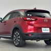 mazda cx-3 2020 -MAZDA--CX-3 6BA-DKEFW--DKEFW-300316---MAZDA--CX-3 6BA-DKEFW--DKEFW-300316- image 15