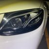 mercedes-benz e-class 2016 -MERCEDES-BENZ--Benz E Class LDA-213004C--WDD2130042A073667---MERCEDES-BENZ--Benz E Class LDA-213004C--WDD2130042A073667- image 12
