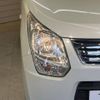 suzuki wagon-r 2012 -SUZUKI--Wagon R DBA-MH34S--MH34S-133408---SUZUKI--Wagon R DBA-MH34S--MH34S-133408- image 13