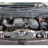 honda n-box 2016 -HONDA--N BOX JF1--JF1-1841673---HONDA--N BOX JF1--JF1-1841673- image 13