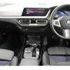 bmw 1-series 2020 quick_quick_3DA-7M20_WBA7M920407G66791 image 3