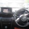 toyota yaris-cross 2022 -TOYOTA 【名変中 】--Yaris Cross MXPB10--3021600---TOYOTA 【名変中 】--Yaris Cross MXPB10--3021600- image 18