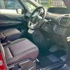 nissan serena 2017 quick_quick_GFC27_GFC27-056427 image 7