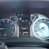 toyota land-cruiser-prado 2021 CFJ1481620 image 32