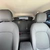 jaguar e-pace 2020 -JAGUAR--Jaguar E-Pace LDA-DF2NA--SADFA2AN1L1Z88955---JAGUAR--Jaguar E-Pace LDA-DF2NA--SADFA2AN1L1Z88955- image 27