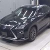 lexus rx 2018 -LEXUS--Lexus RX GYL25W-0016796---LEXUS--Lexus RX GYL25W-0016796- image 1