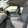 nissan caravan-van 2019 -NISSAN--Caravan Van LDF-VW6E26--VW6E26-110453---NISSAN--Caravan Van LDF-VW6E26--VW6E26-110453- image 10