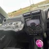suzuki jimny 2008 CFJ1798229 image 4