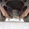 isuzu elf-truck 2012 CFJ1749173 image 15