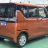 mitsubishi ek-sport 2023 quick_quick_5AA-B34A_B34A-0403409 image 11