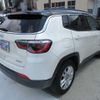 jeep compass 2018 CFJ1628609 image 8