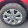 mitsubishi outlander 2012 -MITSUBISHI--Outlander DBA-CW5W--CW5W-0400696---MITSUBISHI--Outlander DBA-CW5W--CW5W-0400696- image 8