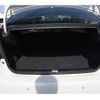 subaru wrx 2017 CFJ1775534 image 19