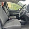 toyota vitz 2019 -TOYOTA--Vitz DBA-KSP130--KSP130-4015048---TOYOTA--Vitz DBA-KSP130--KSP130-4015048- image 16