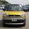 suzuki xbee 2017 -SUZUKI 【野田 500】--XBEE DAA-MN71S--MN71S-101862---SUZUKI 【野田 500】--XBEE DAA-MN71S--MN71S-101862- image 45