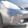 toyota prius-α 2011 quick_quick_DAA-ZVW41W_ZVW41-3052604 image 10