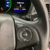 honda vezel 2015 -HONDA--VEZEL DAA-RU3--RU3-1115375---HONDA--VEZEL DAA-RU3--RU3-1115375- image 9