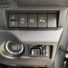suzuki jimny 2025 CFJ1730804 image 13