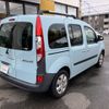 renault kangoo 2020 -RENAULT--Renault Kangoo ABA-KWH5F1--VF1KW14B3L0809676---RENAULT--Renault Kangoo ABA-KWH5F1--VF1KW14B3L0809676- image 3