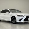 lexus es 2019 -LEXUS--Lexus ES 6AA-AXZH10--AXZH10-1009678---LEXUS--Lexus ES 6AA-AXZH10--AXZH10-1009678- image 1