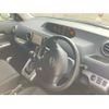 toyota corolla-rumion 2010 -TOYOTA--Corolla Rumion DBA-NZE151N--NZE151-1078992---TOYOTA--Corolla Rumion DBA-NZE151N--NZE151-1078992- image 16