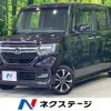 honda n-box 2018 -HONDA--N BOX DBA-JF3--JF3-1127359---HONDA--N BOX DBA-JF3--JF3-1127359- image 1