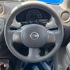 nissan march 2010 -NISSAN--March DBA-K13--K13-312983---NISSAN--March DBA-K13--K13-312983- image 12