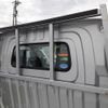 toyota townace-truck 2019 CFJ1673080 image 52