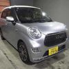 daihatsu cast 2015 -DAIHATSU 【宇都宮 581ﾁ7956】--Cast LA250S-0024652---DAIHATSU 【宇都宮 581ﾁ7956】--Cast LA250S-0024652- image 4