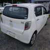 daihatsu mira-e-s 2016 CFJ1660908 image 3