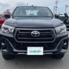 toyota hilux 2019 CFJ1678134 image 24